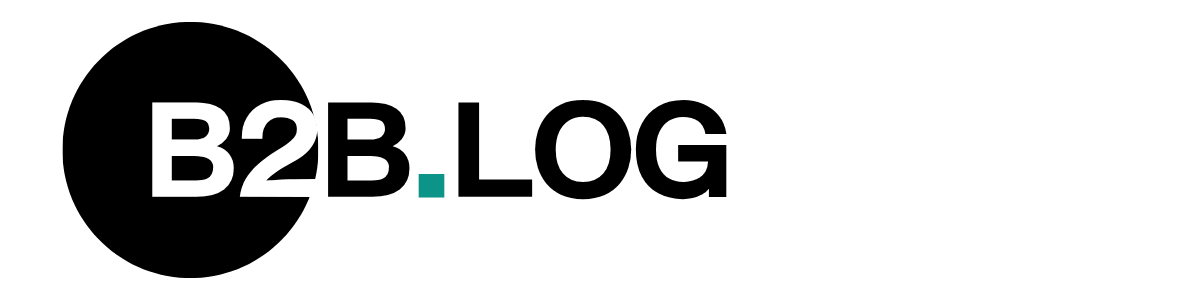 B2B.LOG