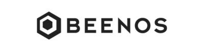 Buyee Connect | 越境EC・海外展開のことなら「BEENOS」
