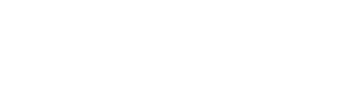 株式会社エンカラーズ